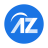 icon AZCoiner 1.2.6