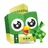 icon Tokopedia 3.214