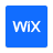 icon Spaces by Wix 2.38054.0