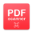 icon Pdf Scanner 1.0.0