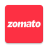icon Zomato 15.5.1