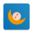 icon Bluelight Filter 1.0.98