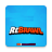 icon GUIDE For BrawlS 1.0