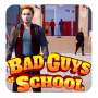 icon Bad Guys At School walktrough