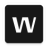 icon Wheely 8.16.1