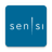 icon Sensi 5.4.0
