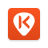 icon Klook 3.7.1