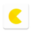 icon com.kakao.channel 2.9.10