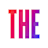 icon THE Events 7.0106.113
