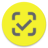 icon ru.crptech.mark 4.5.0