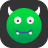 icon GUIDE Happymod 1.0