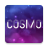icon COSMO 1.2