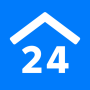 icon Дом 24