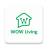 icon WOWLiving 1.0