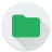 icon File Manager 1.5.pro