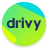 icon Drivy 5.12.0