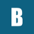 icon Babel 5.1