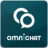 icon OmniChat 1.2.65