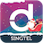 icon Singtel Dash 5.1.8