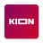 icon KION 3.1.101.5