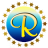 icon Rhapsody of Realities Redemption G-Mar-08