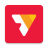 icon Vyapar 14.7.1