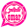 icon chat.omar.plus.app806934