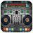 icon DJ Song Mixer 24