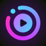 icon Photo SlideShow & Video Maker