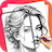 icon AR Drawing Sketch Paint App 1.10