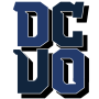icon Companion for DCUO