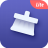 icon Deep Cleaner Lite 1.1.0