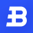 icon EBONEX 1.2.2