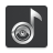 icon MundoMusic 1.1