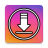 icon All Vid Downloader 1.0