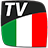 icon Diretta Tv Italia 1.0