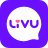 icon LivU 01.01.44