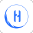 icon Hilol 2.1.1