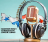 icon LatinSound Radio 1.0