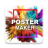 icon Poster Maker 14.9