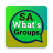 icon SA Group Links 1.3