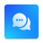 icon Video Chat 2.0.3