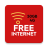 icon Free Internet 4.1.1
