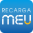 icon Recarga MEU 4.0.12