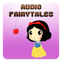 icon FairyTales