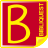 icon com.bibliquest.app 1.7.012