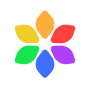 icon AI Gallery