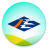 icon My JE 1.0.0