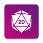 icon Roll20