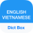 icon Vietnamese Dictionary 5.7.6